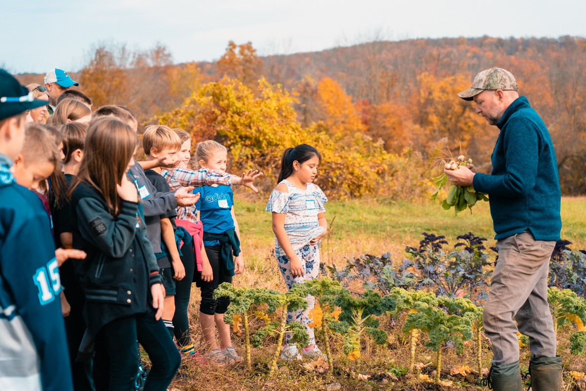 ADayOnTheFarm_WaldingfieldFarm_Washington_ASAP_20191025-4