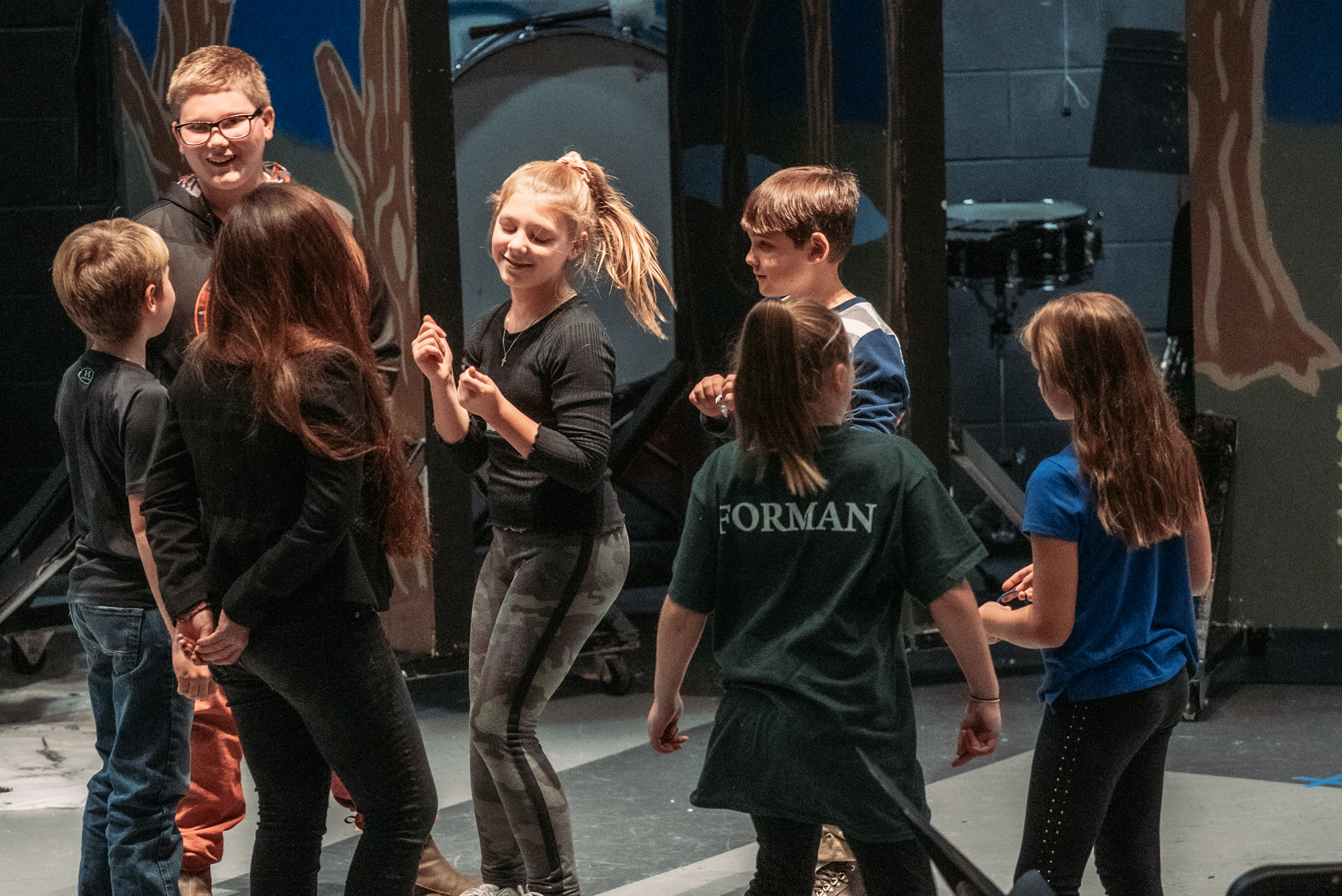Acting_Up_Litchfeild_ASAP_20191104-4 copy