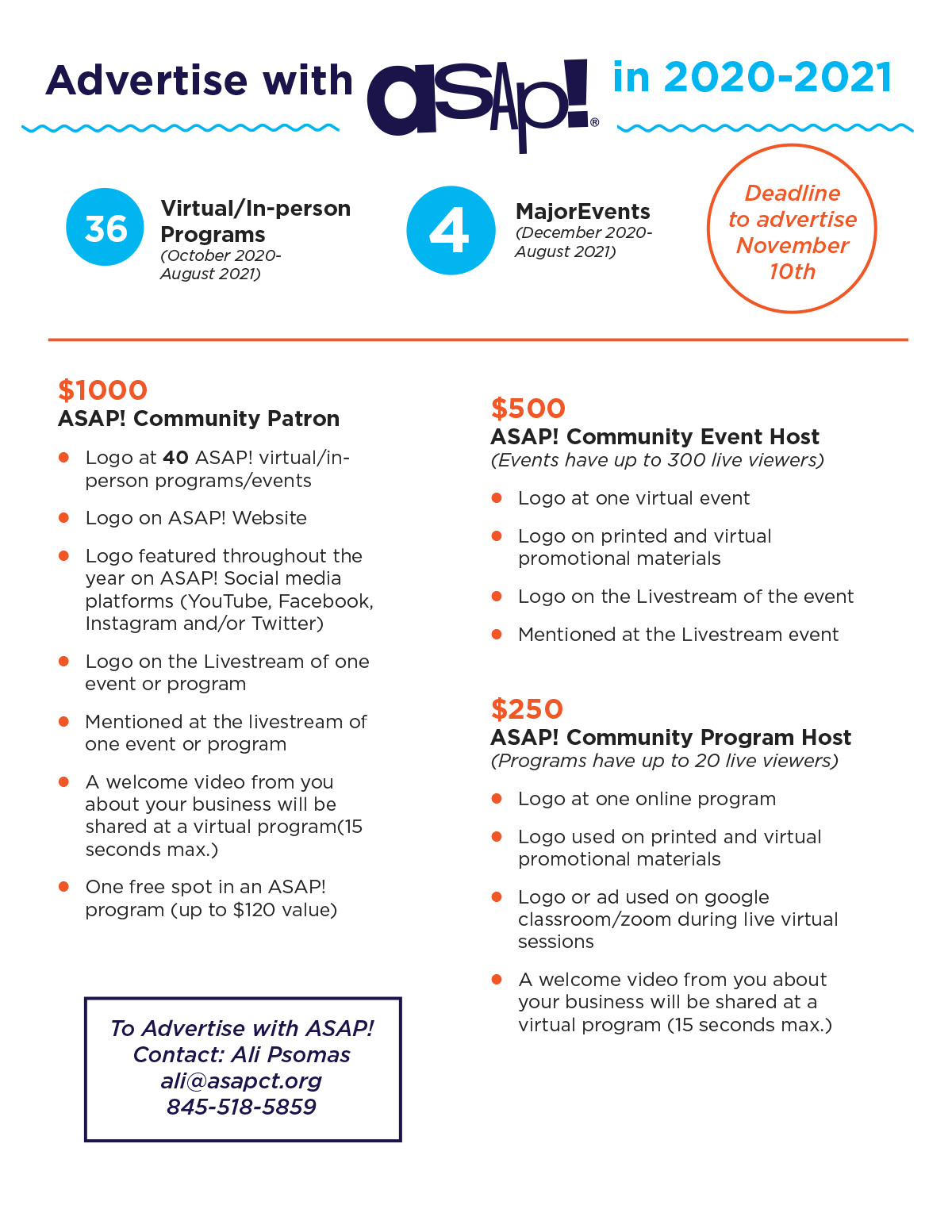 AdSpecs_Community_Partners_ASAP_20-21_v2