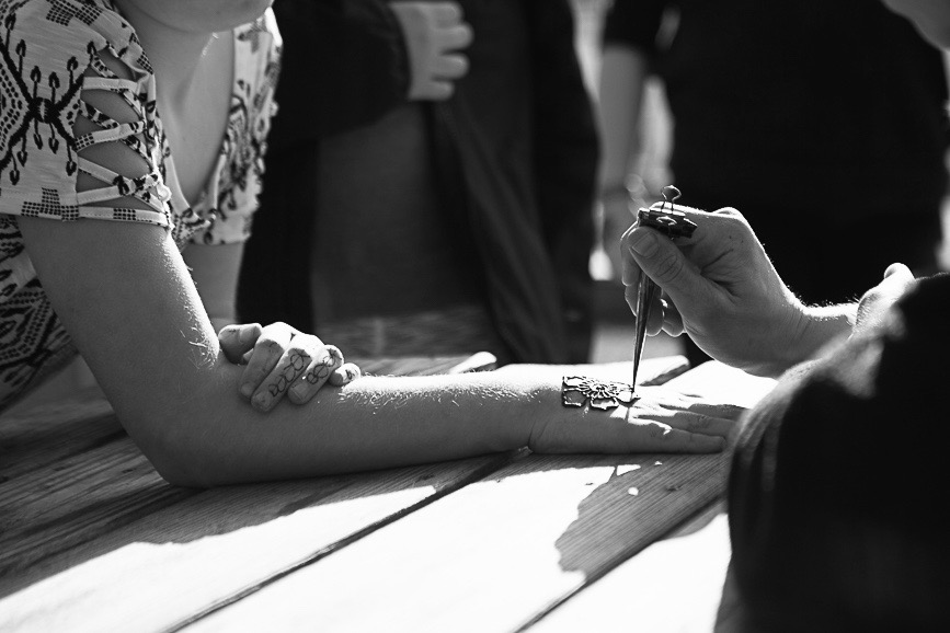 Henna_WeekendWorkshop_ASAP_2019-11