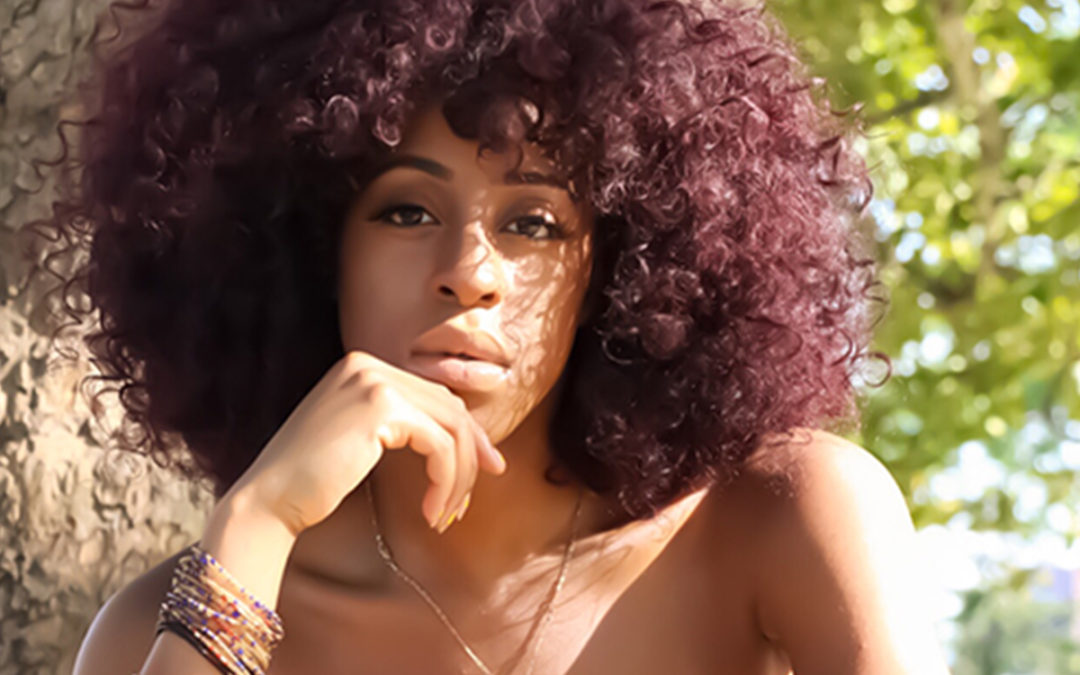 UCHE OSUAGWU