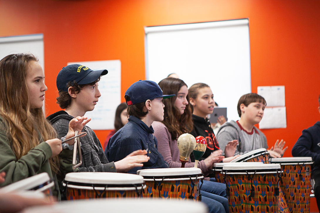 PercussionProject_ASAP_2019-13