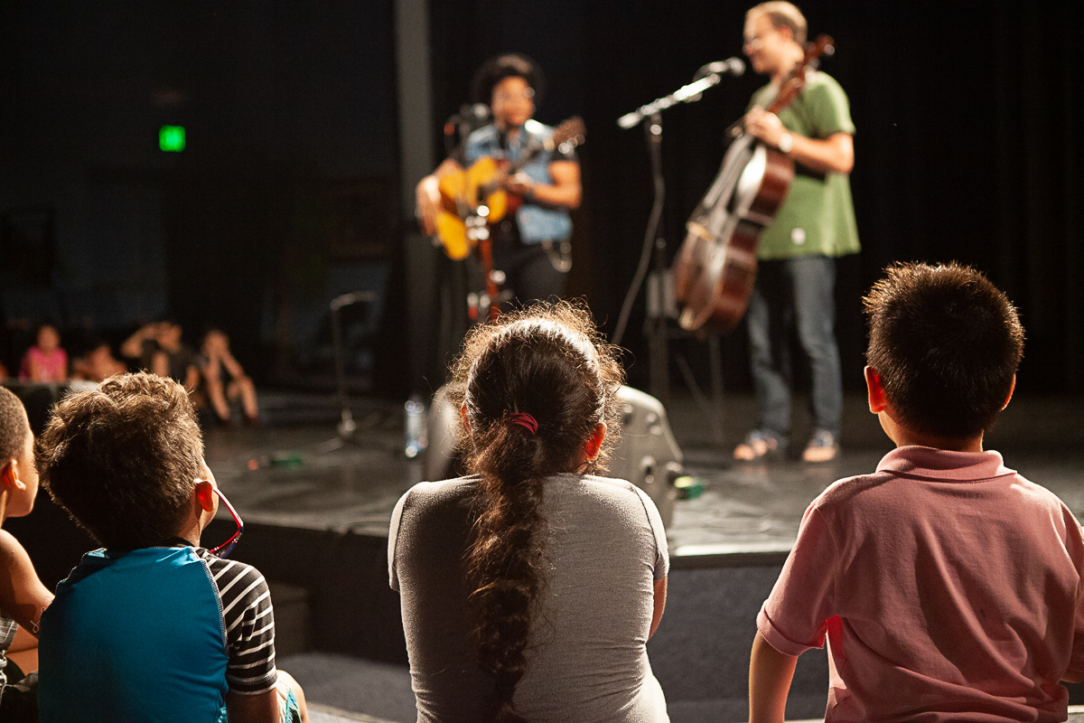 SummerCamp_ASAP_2019-153