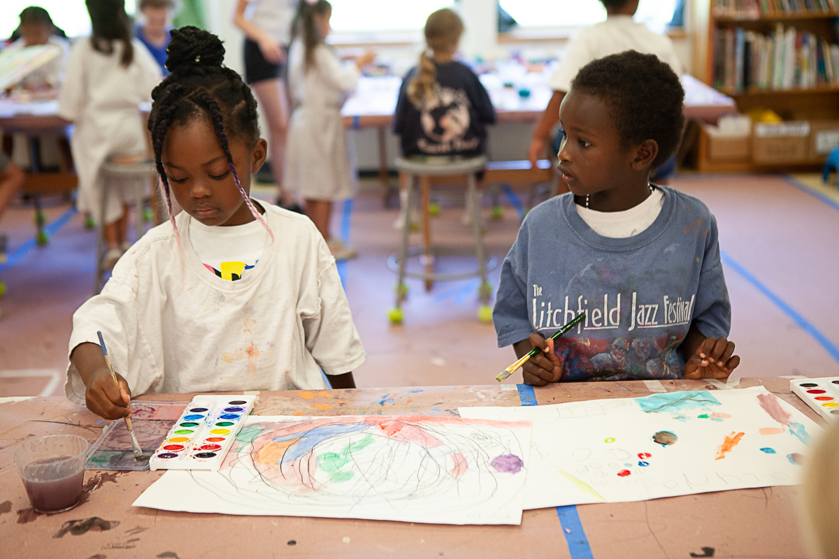 SummerCamp_ASAP_2019-289
