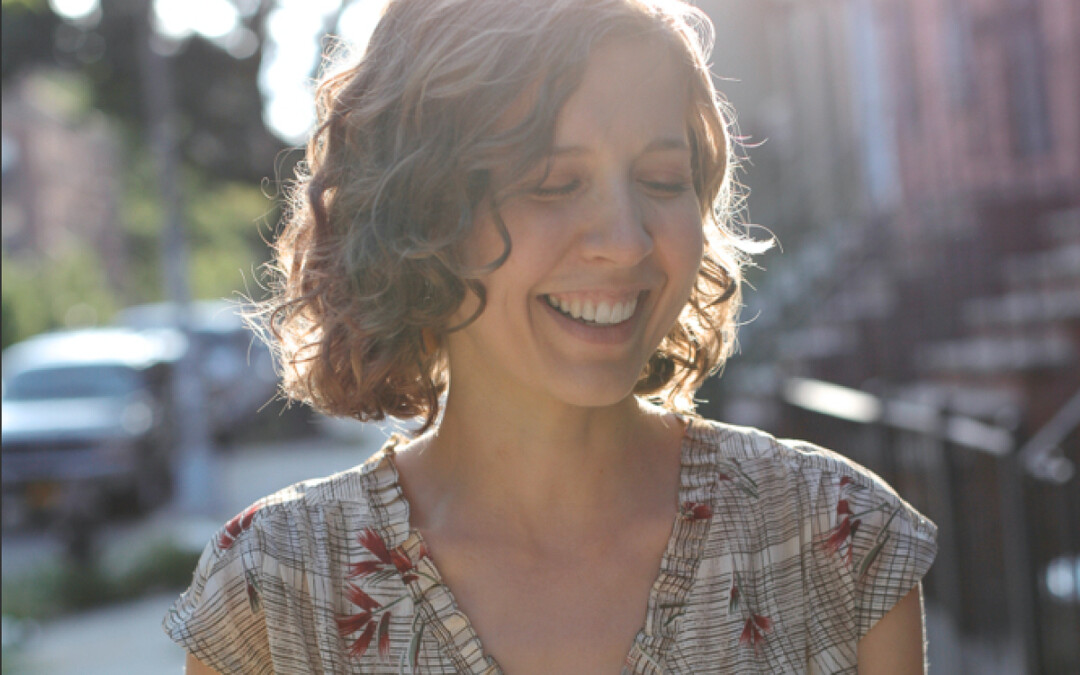 SKYE GILKERSON