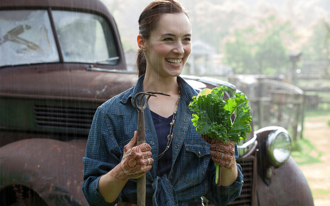 ELYSE SADTLER