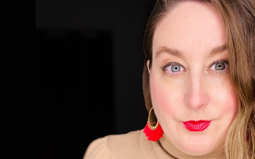 ERIN K. MOFFAT