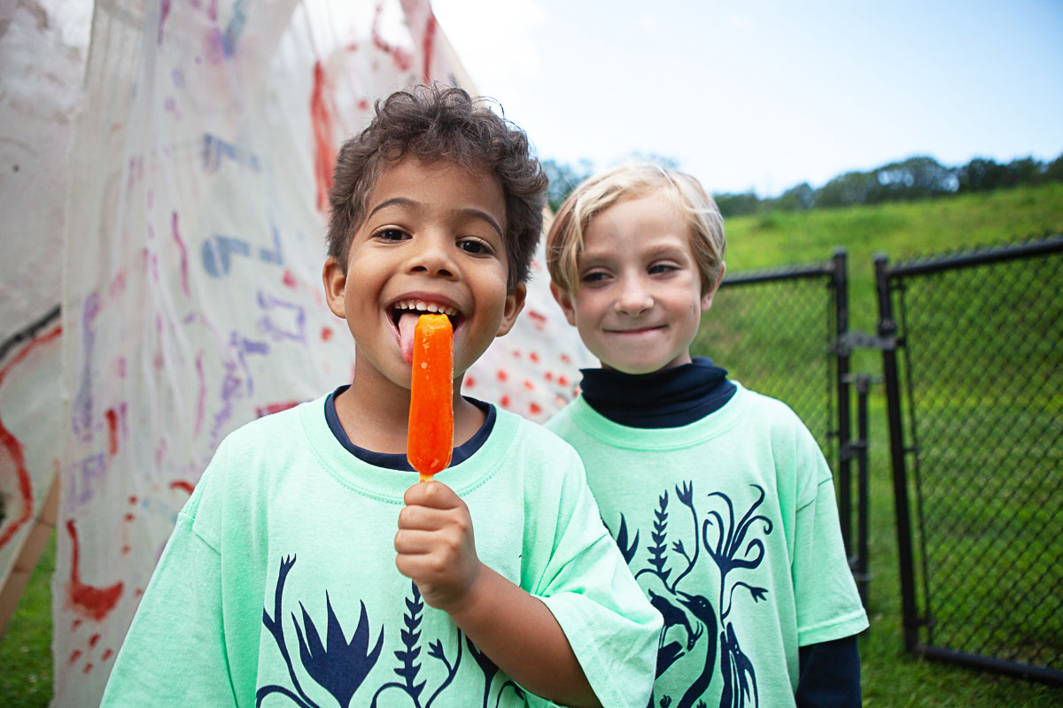 SummerCamp_ASAP_2019-681