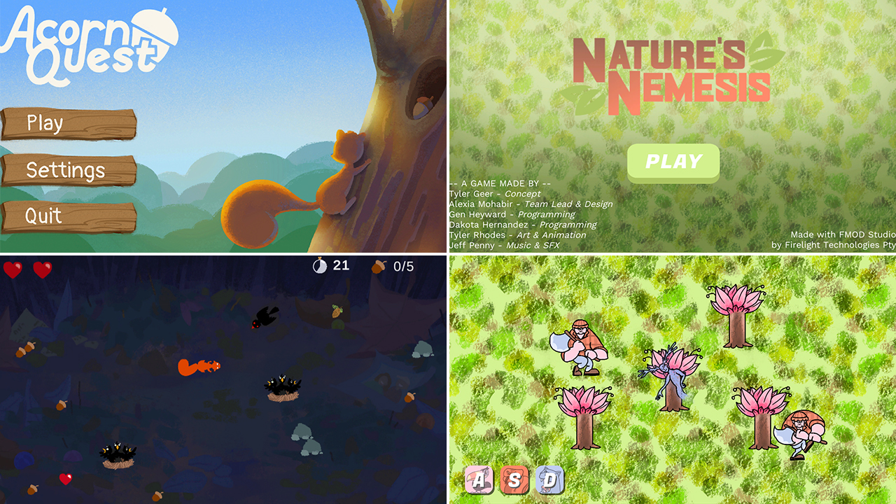 Top Selected Game Images_Website