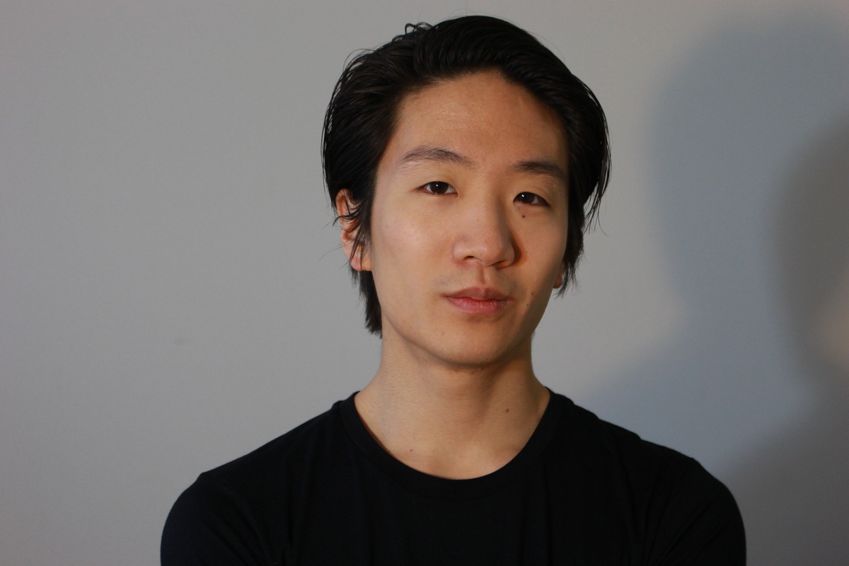 brian_profile_1200