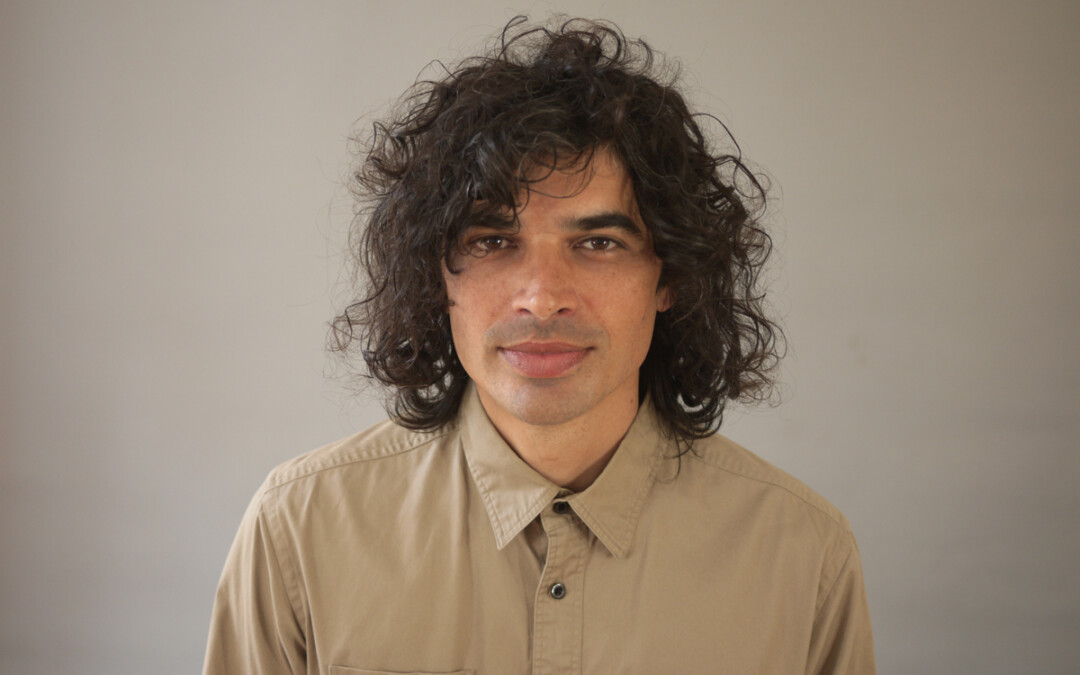 JASON KILLINGER