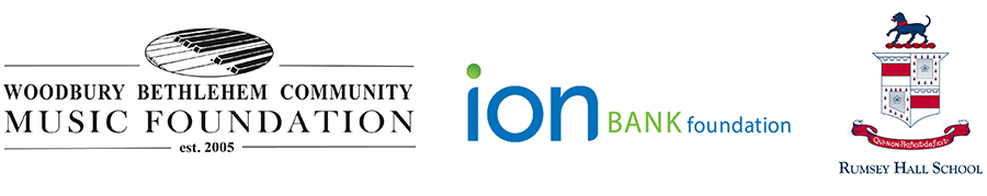 Interdistrict-Strings-Sponsor-Logos-2022