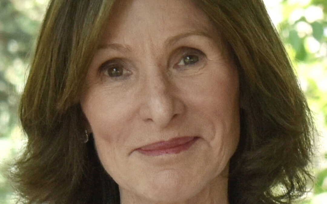 KATHY WENNING