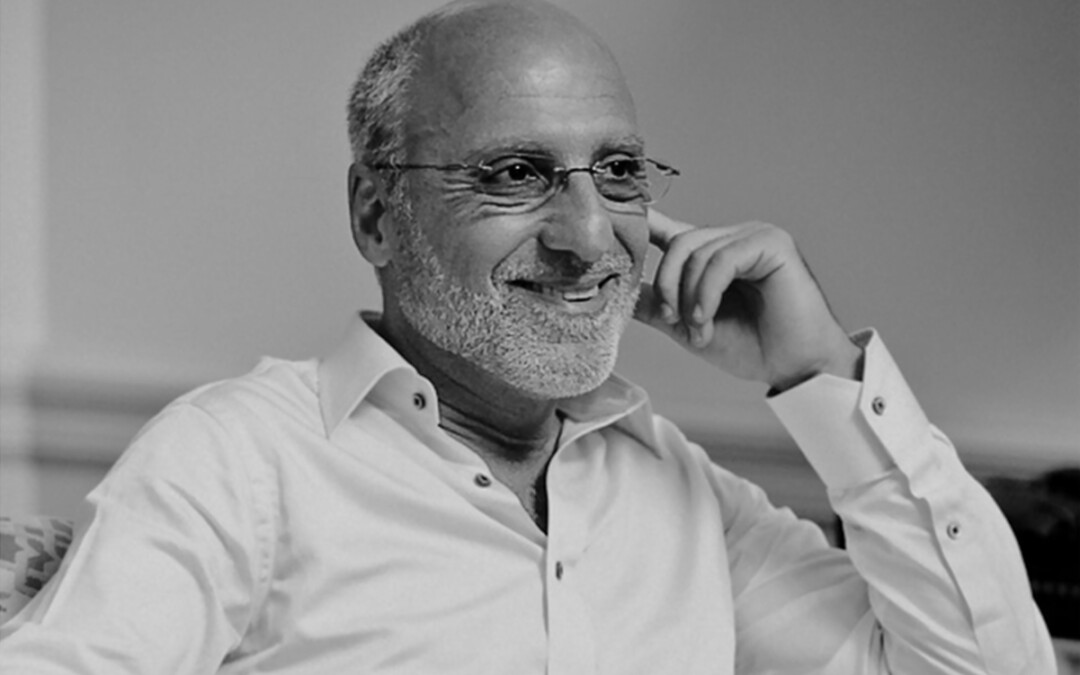ALLEN KOVAC
